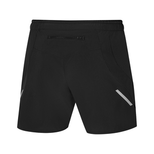 MENS ALPHA 5.5 SHORTS