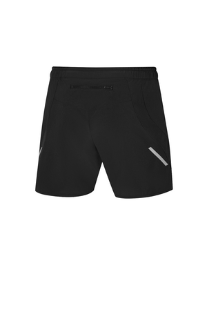 MENS ALPHA 5.5 SHORTS