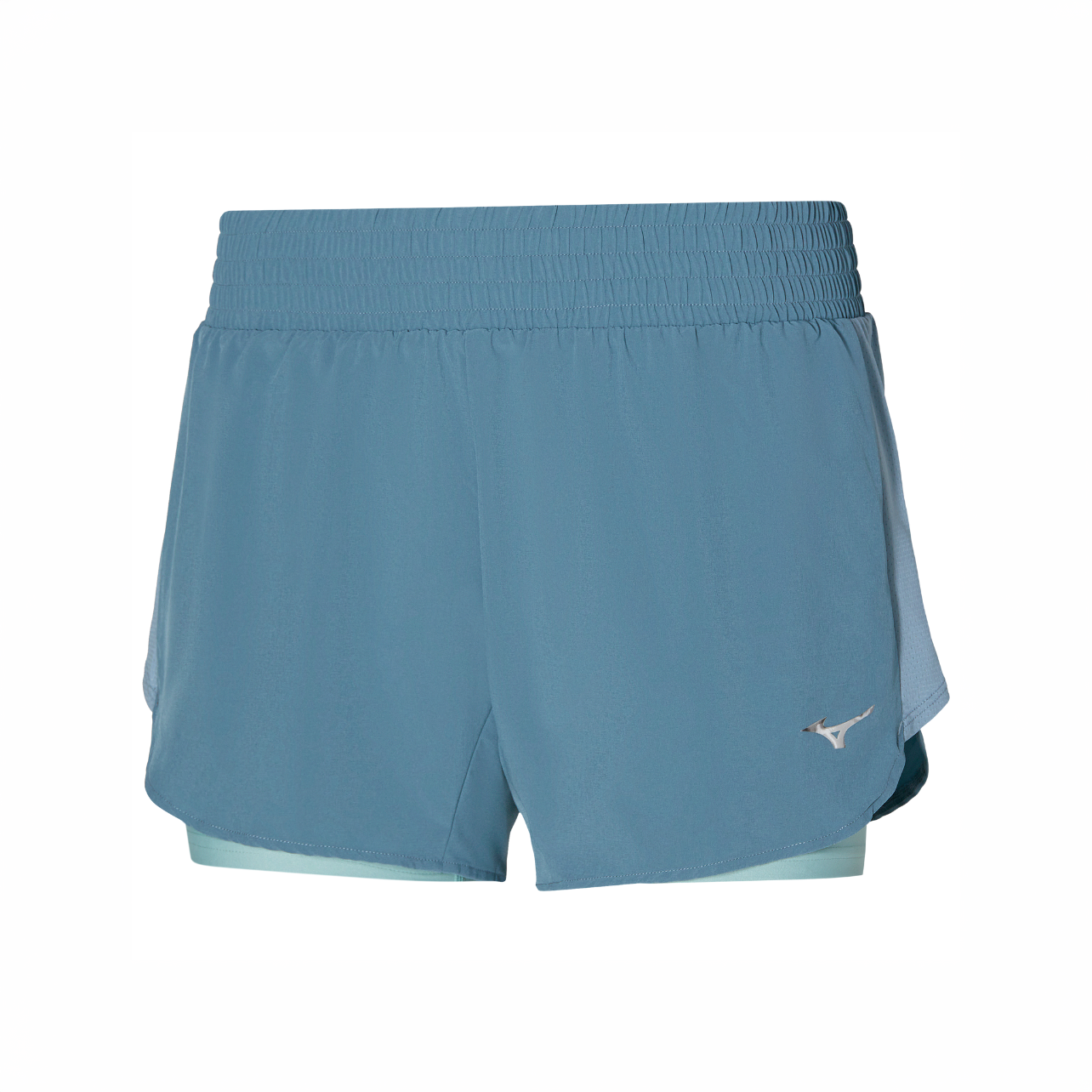 LADIES 2IN1 4.5 SHORT-thumbmail-3