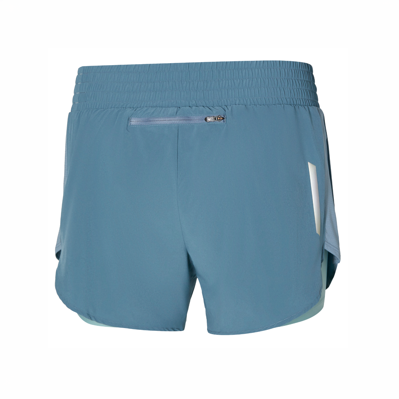 LADIES 2IN1 4.5 SHORT-thumbmail-4