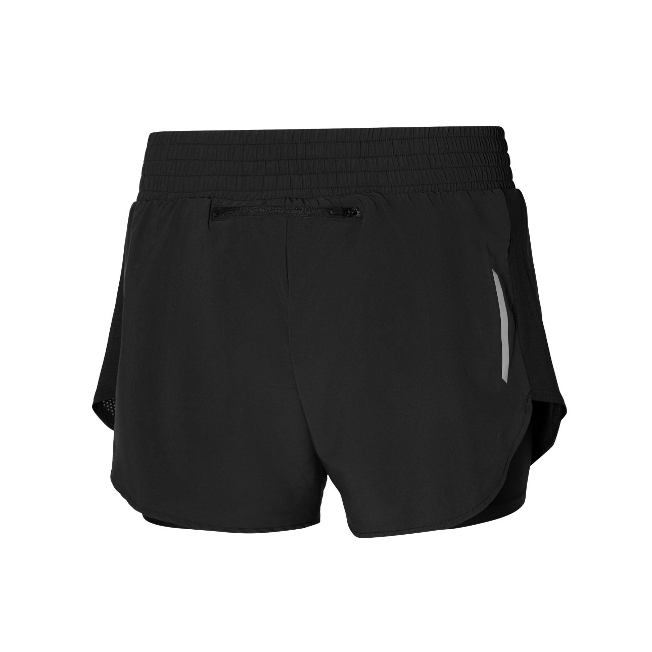 LADIES 2IN1 4.5 SHORT-thumbmail-2