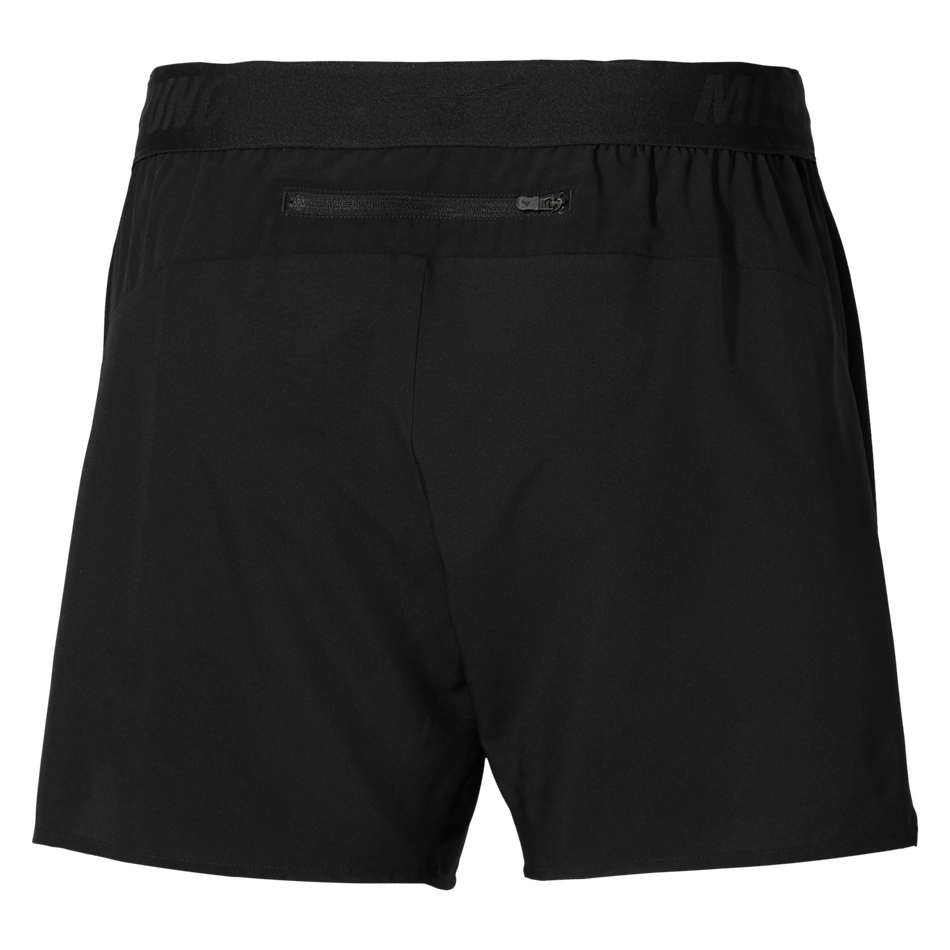 LADIES CORE 5.5 INCHES SHORT-thumbmail-2