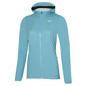 LADIES 20K ER JACKET