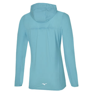 LADIES 20K ER JACKET