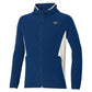 MENS Alpha JACKET