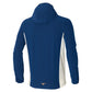 MENS Alpha JACKET