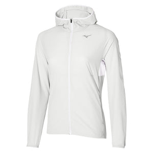 LADIES Alpha JACKET