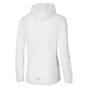 LADIES Alpha JACKET