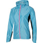 LADIES Alpha JACKET