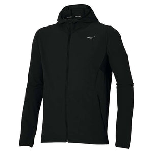 ALPHA JACKET