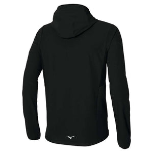 ALPHA JACKET