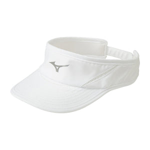 UNISEX DRYLITE CAP