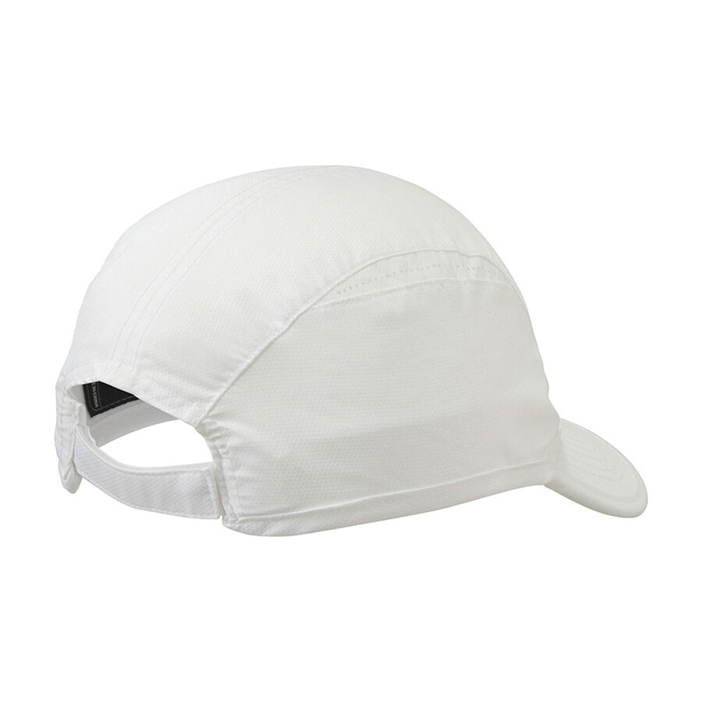 UNISEX DRYLITE CAP