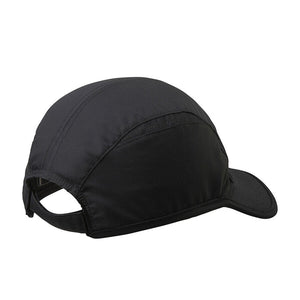 UNISEX DRYLITE CAP