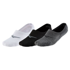 UNISEX SOCKS (3 PAIRS)