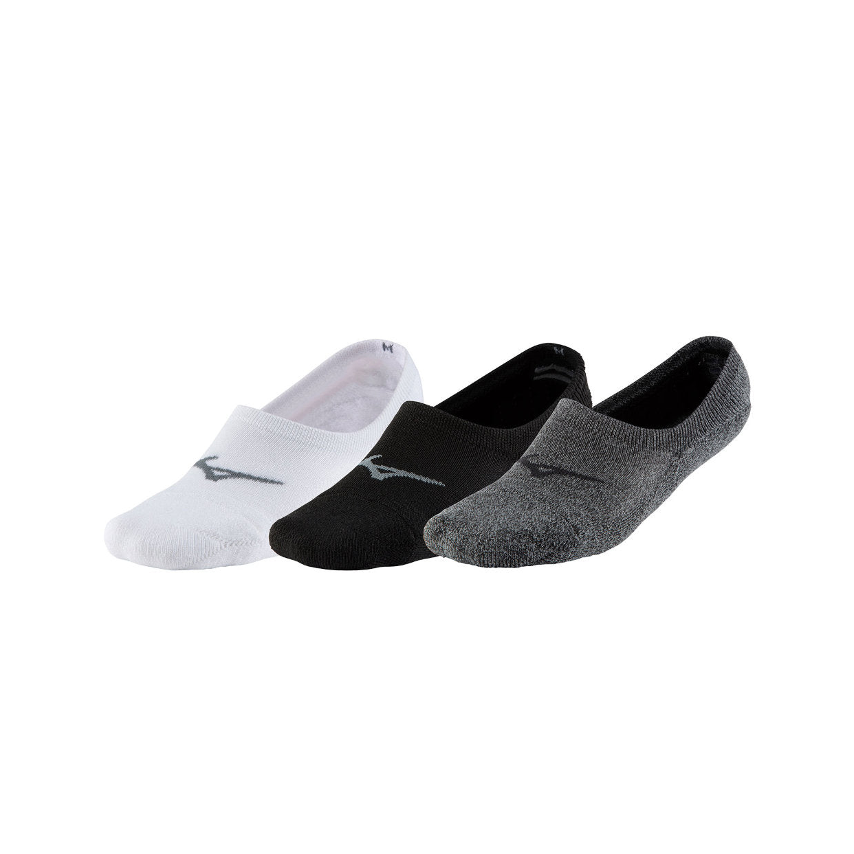 UNISEX SOCKS (3 PAIRS)