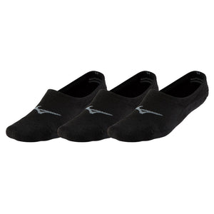 UNISEX SOCKS (3 PAIRS)