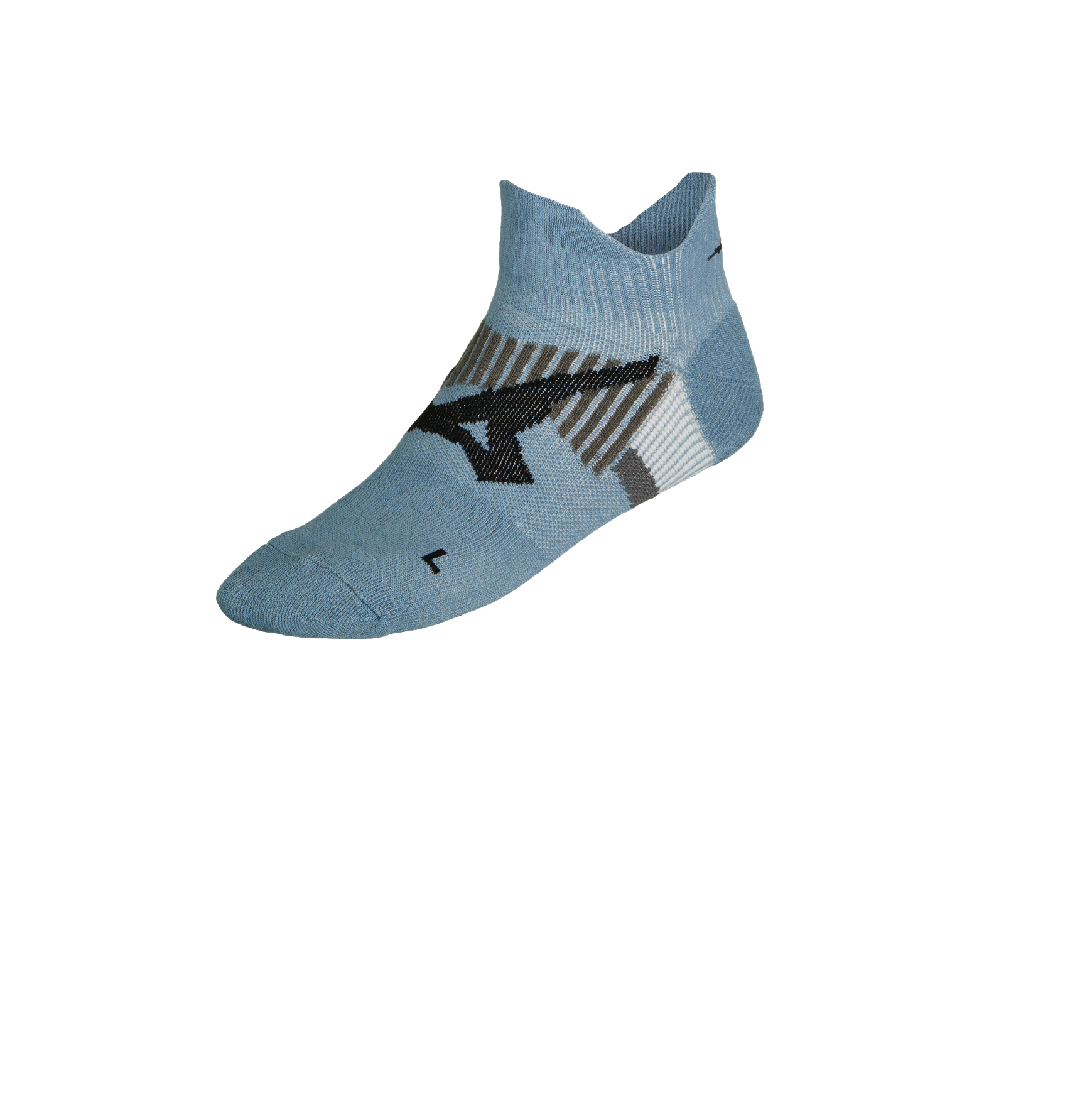 UNISEX DRYLITE RACE SOCKS-thumbmail-15
