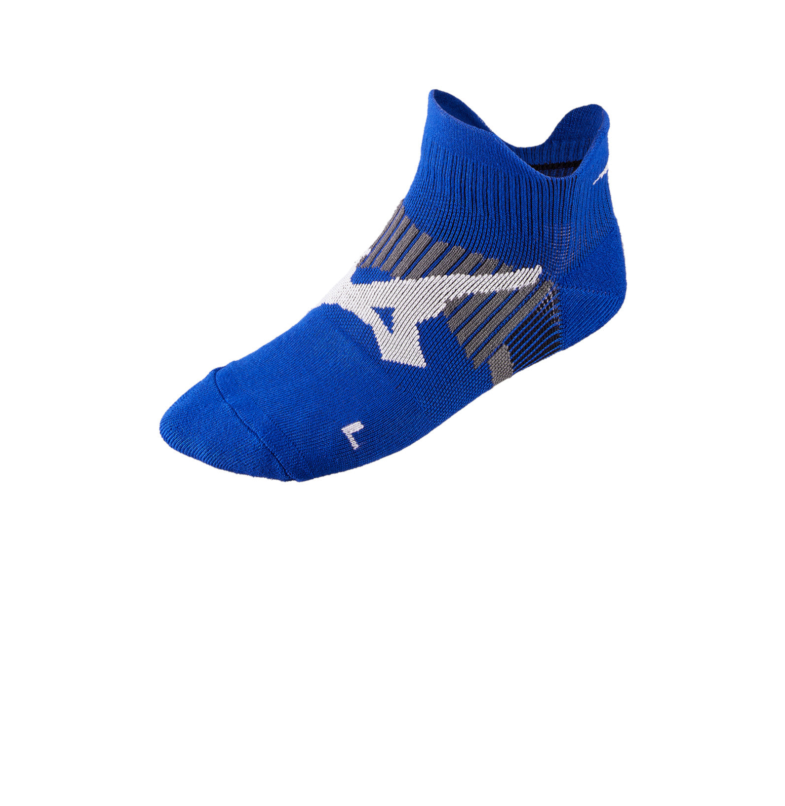 UNISEX DRYLITE RACE SOCKS-thumbmail-14