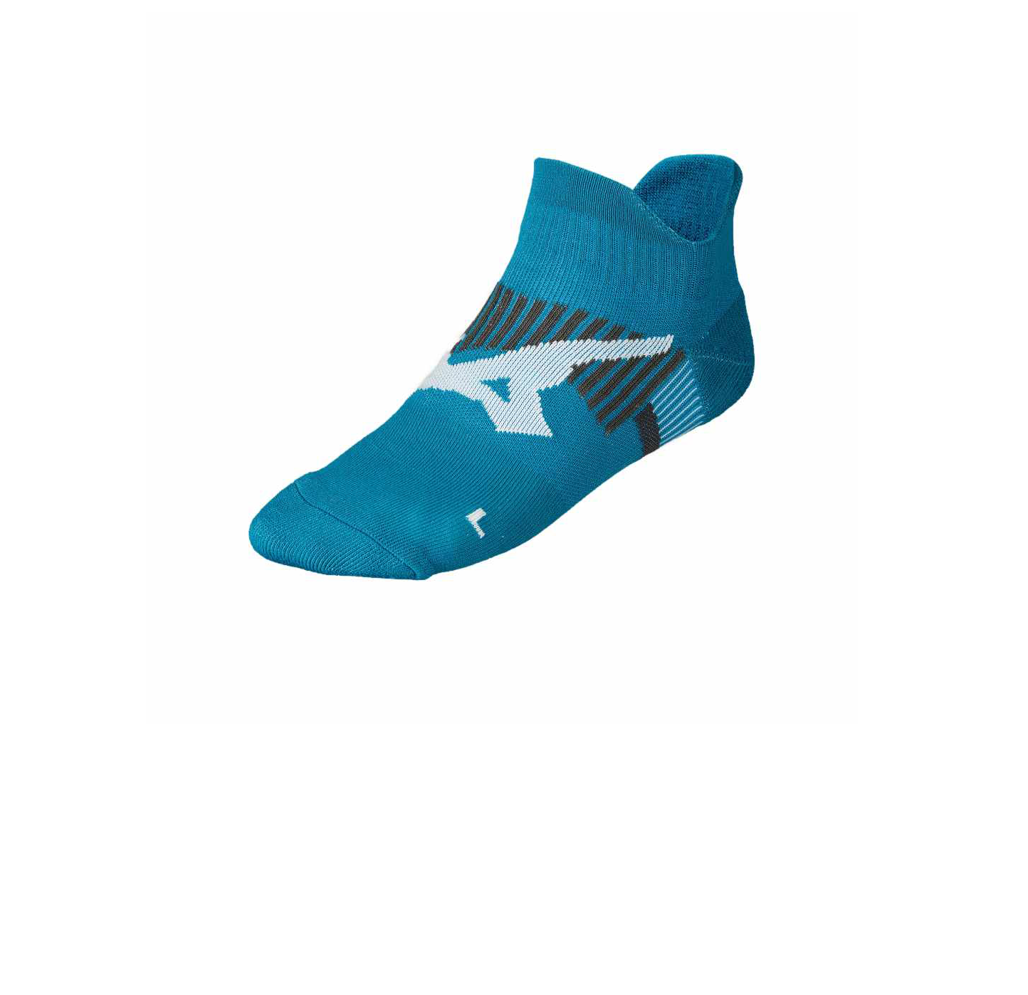 UNISEX DRYLITE RACE SOCKS-thumbmail-4