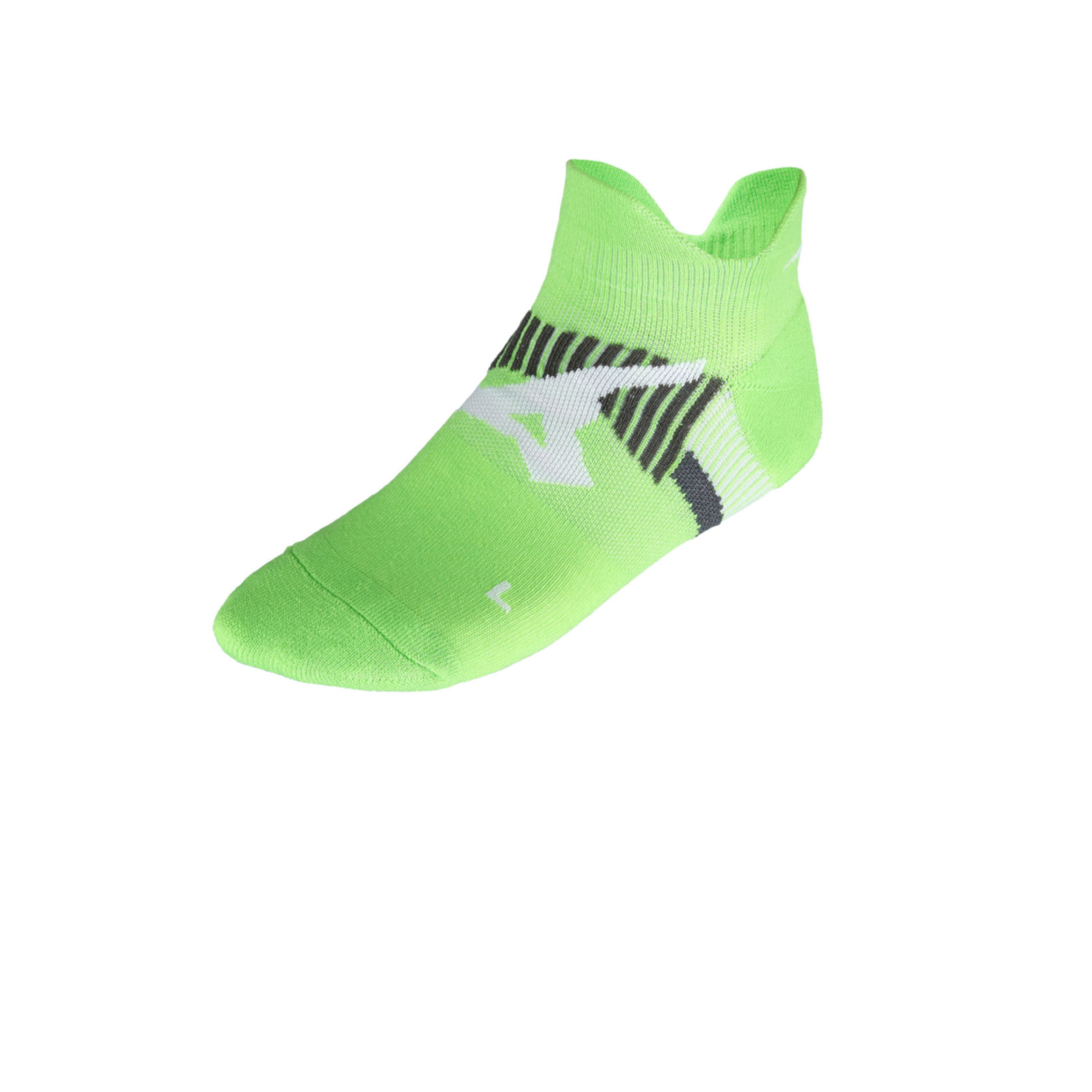 UNISEX DRYLITE RACE SOCKS-thumbmail-8