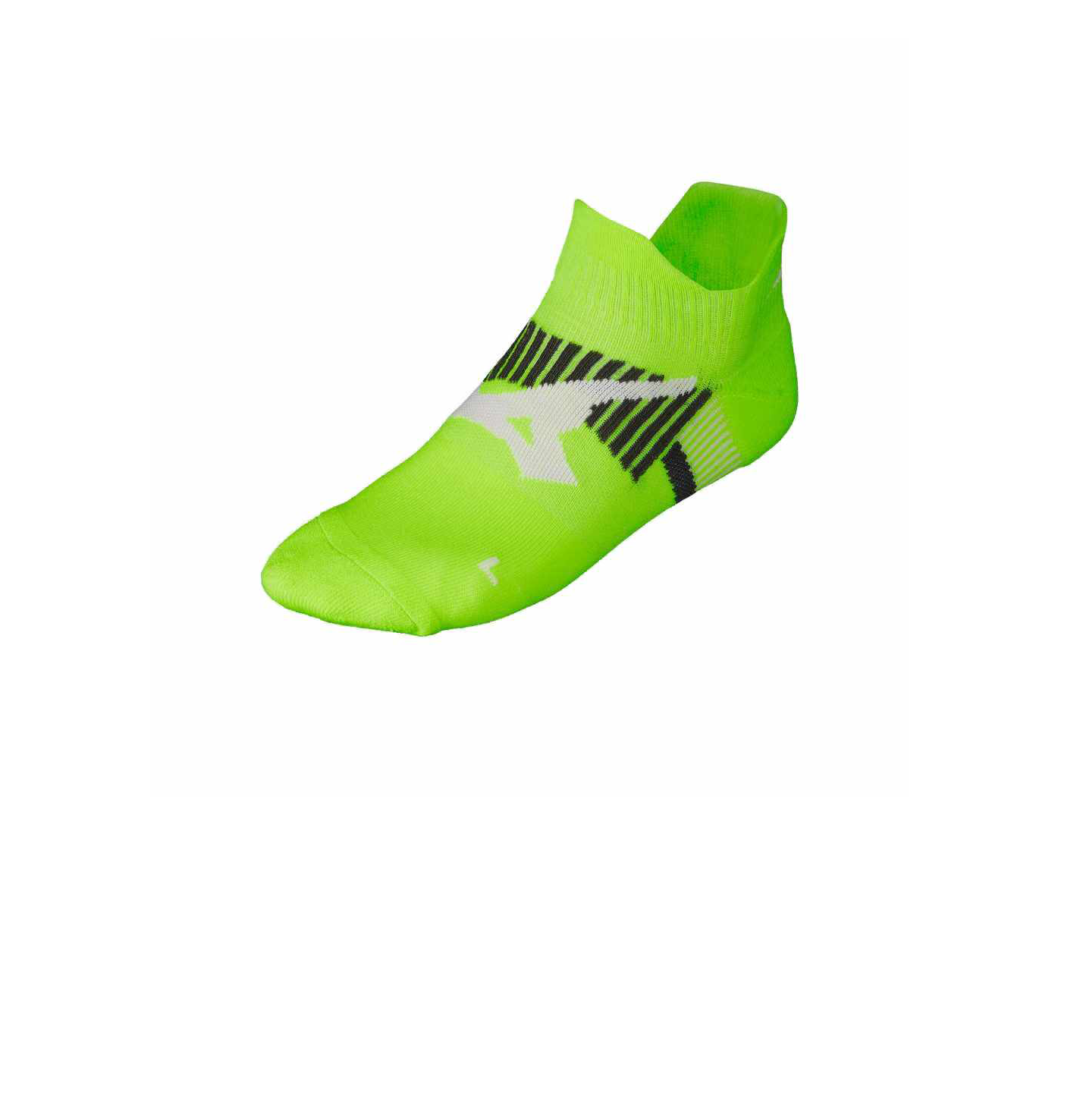 UNISEX DRYLITE RACE SOCKS-thumbmail-7