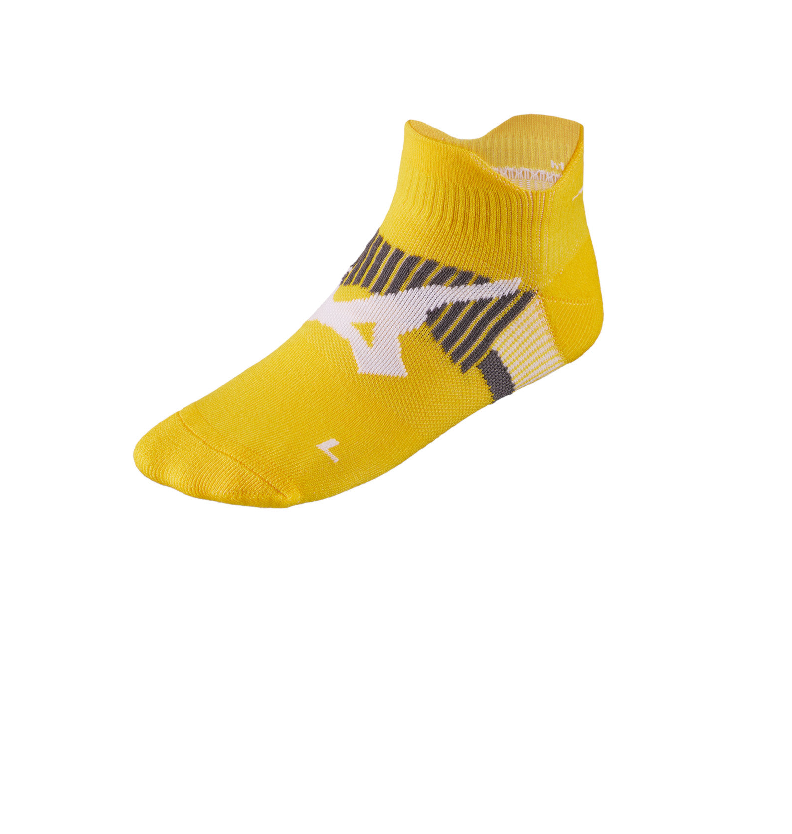 UNISEX DRYLITE RACE SOCKS-thumbmail-9