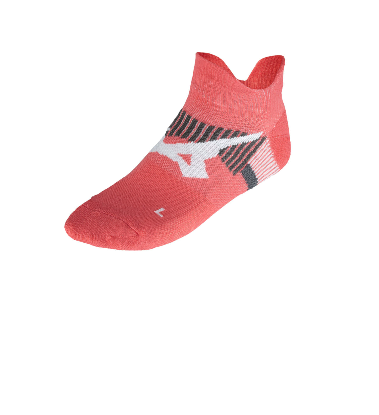 UNISEX DRYLITE RACE SOCKS-thumbmail-12
