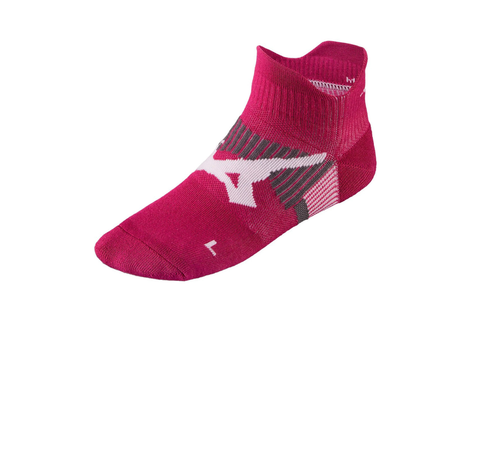 UNISEX DRYLITE RACE SOCKS-thumbmail-13