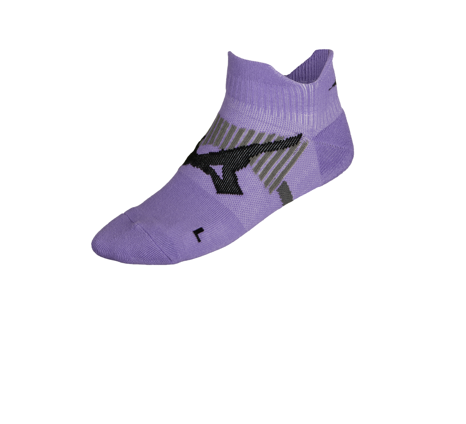 UNISEX DRYLITE RACE SOCKS-thumbmail-3