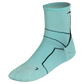 ER MEDIUM SOCKS