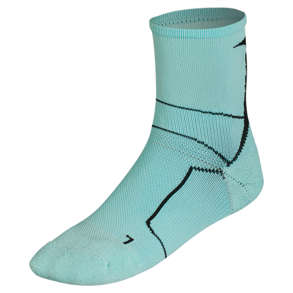 ER MEDIUM SOCKS