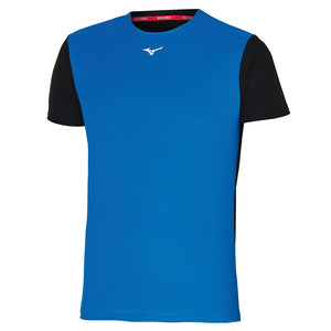 MENS  DRY AERO FLOW TEE