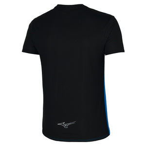 MENS  DRY AERO FLOW TEE