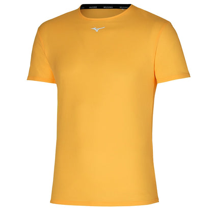 MENS  DRY AERO FLOW TEE