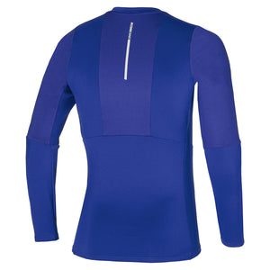 MENS Thermal Charge LONG T SHIRT