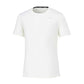 MENS QUICKDRY T SHIRT