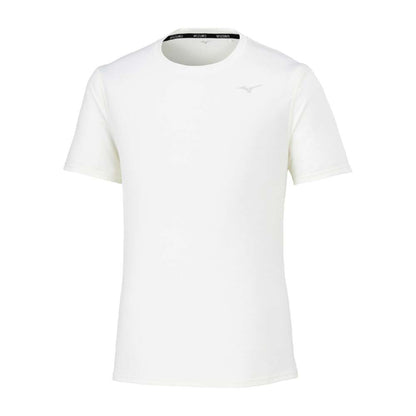 MENS QUICKDRY T SHIRT