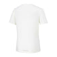 MENS QUICKDRY T SHIRT