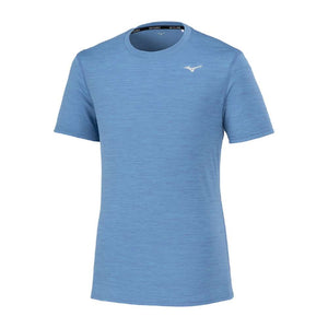 MENS QUICKDRY T SHIRT