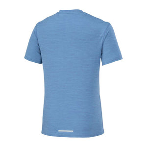 MENS QUICKDRY T SHIRT