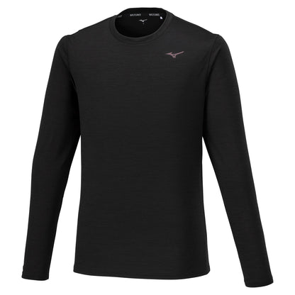 MENS QUICKDRY LONG T-SHIRT