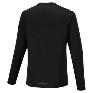 MENS QUICKDRY LONG T-SHIRT