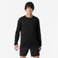 MENS QUICKDRY LONG T-SHIRT