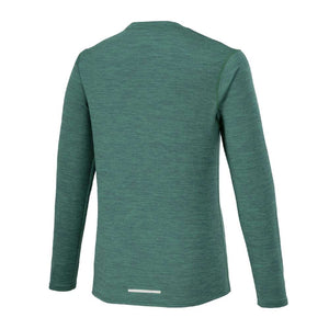 MENS QUICKDRY LONG T-SHIRT