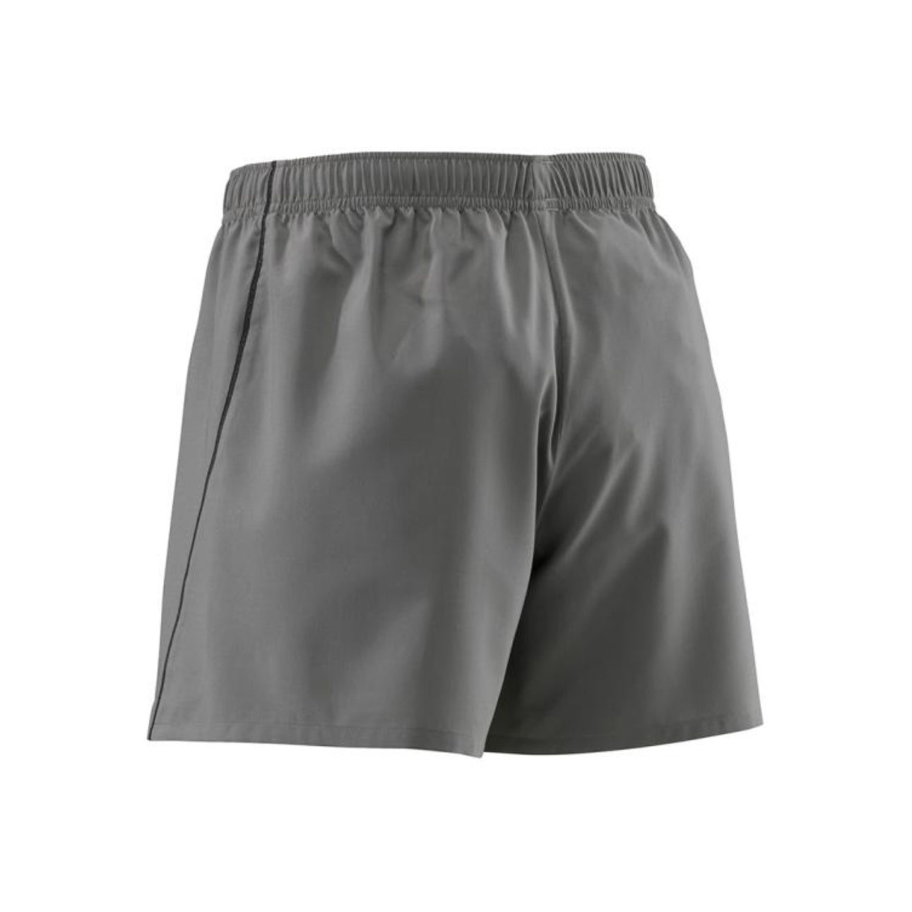 LADIES QUICK DRY SHORTS-thumbmail-4