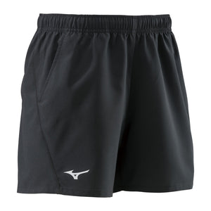 LADIES QUICK DRY SHORTS