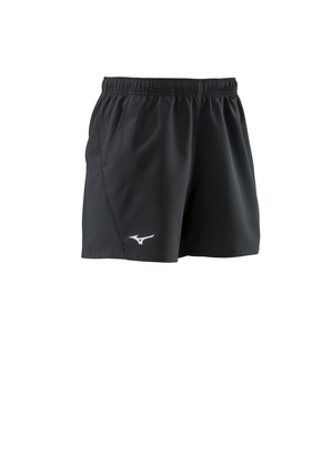 LADIES QUICK DRY SHORTS