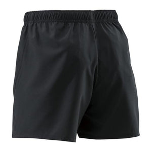 LADIES QUICK DRY SHORTS