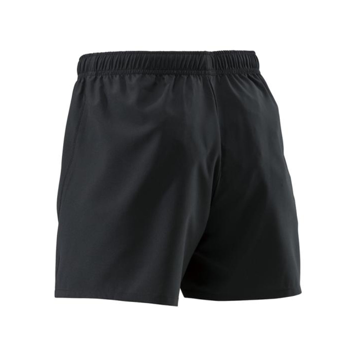 LADIES QUICK DRY SHORTS-thumbmail-2